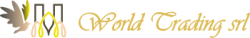 WT
